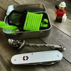 Victorinox Cadet Colours Pocket Tool - Silver 10 Victorinox Cadet Colours Pocket Tool - Silver -Montanic Store 0.2600.L1226 5 600x600 334ea7bb 5c0a 4057 b46f ca6ed98146ec