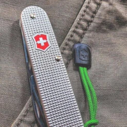Victorinox Cadet Colours Pocket Tool - Silver 11 Victorinox Cadet Colours Pocket Tool - Silver -Montanic Store 0.2600.L1226 6 600x600 67c74f47 47b6 4a73 8517 26ec6ed7ecae