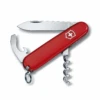 Victorinox Waiter - Red 9 Victorinox Waiter - Red -Montanic Store 0.3303 2