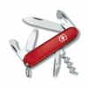 Victorinox Tourist - Red 13 Victorinox Tourist - Red -Montanic Store 0.3603 2