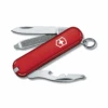 Victorinox Rally Pocket Tool - Red 22 Victorinox Rally Pocket Tool - Red -Montanic Store 0.6163 2