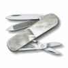 Victorinox Classic Real Pearl 10 Victorinox Classic Real Pearl -Montanic Store 0.6200.68 2