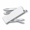 Victorinox Tomo - White 11 Victorinox Tomo - White -Montanic Store 0.6201.A7 2