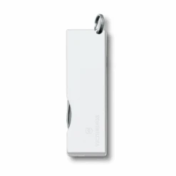 Victorinox Tomo - White 6 Victorinox Tomo - White -Montanic Store 0.6201.A7 4