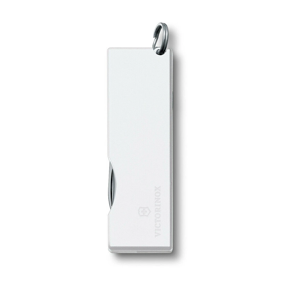 Victorinox Tomo - White 3 Victorinox Tomo - White - Image 3