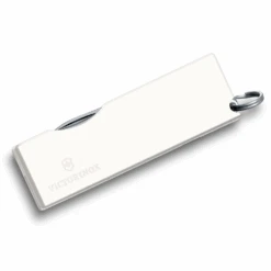 Victorinox Tomo - White 7 Victorinox Tomo - White -Montanic Store 0.6201.A7 5