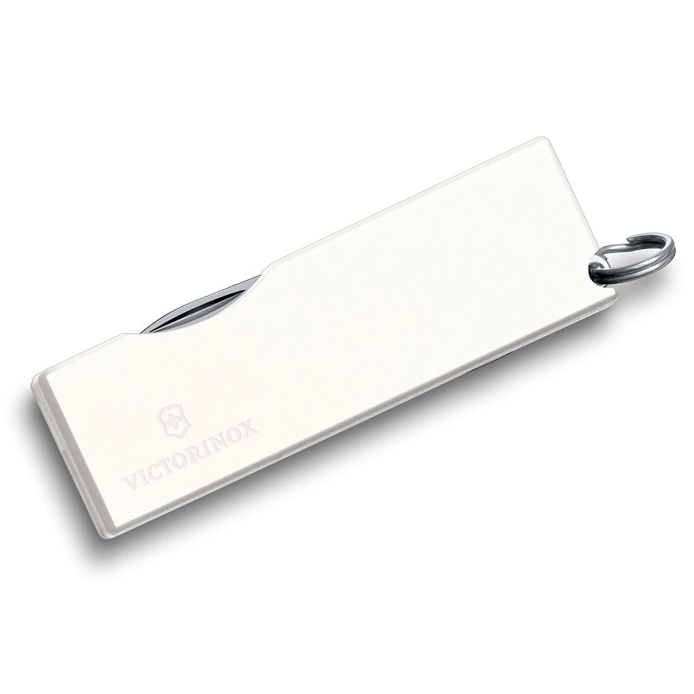 Victorinox Tomo - White 4 Victorinox Tomo - White - Image 4