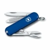 Victorinox Classic SD - Blue 4 Victorinox Classic SD - Blue -Montanic Store 0.6223.2B1 2 00c189f1 d722 4b13 b2d2 f1791bcbbfc6