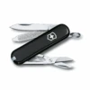 Victorinox Classic SD - Black 11 Victorinox Classic SD - Black -Montanic Store 0.6223.3 2