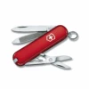 Victorinox Classic SD - Red Bestered -Montanic Store 0.6223.B1 2