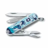 Victorinox Classic SD - Blue Mist 13 Victorinox Classic SD - Blue Mist -Montanic Store 0.6223.L1307 2