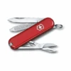 Victorinox Classic SD - Red -Montanic Store 0.6223 2