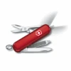 Victorinox Signature Lite - Red 14 Victorinox Signature Lite - Red -Montanic Store 0.6226 2