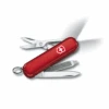 Victorinox Swiss Lite - Red 11 Victorinox Swiss Lite - Red -Montanic Store 0.6228 2