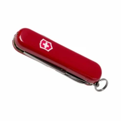 Victorinox Swiss Lite - Red -Montanic Store 0.6228 4