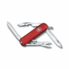 Victorinox Rambler - Red 17 Victorinox Rambler - Red -Montanic Store 0.6363 2