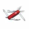 Victorinox Midnight Manager - Red 13 Victorinox Midnight Manager - Red -Montanic Store 0.6366 2