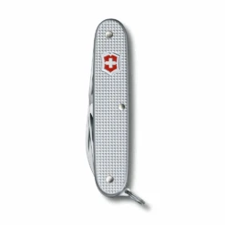 Victorinox Pioneer Blistered Ring -Montanic Store 0.8201.26B1 4