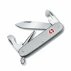Victorinox Pioneer Alox 5 Victorinox Pioneer Alox -Montanic Store 0.8201.26 2