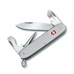 Victorinox Pioneer Alox