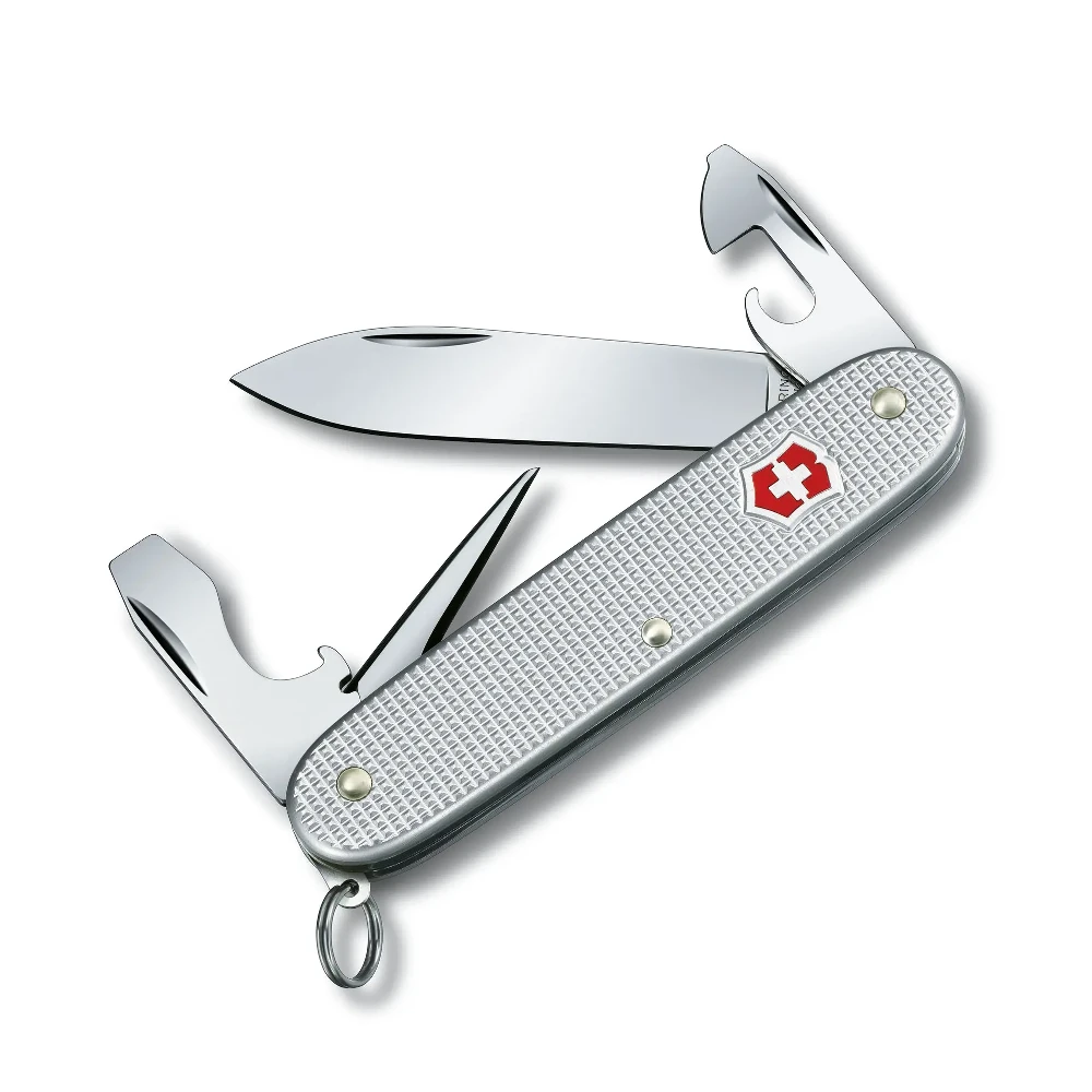 Victorinox Pioneer Alox 1 Victorinox Pioneer Alox