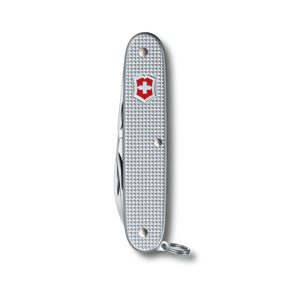 Victorinox Pioneer Alox 2 Victorinox Pioneer Alox - Image 2