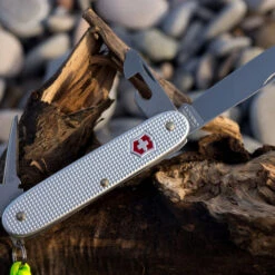 Victorinox Pioneer Alox 8 Victorinox Pioneer Alox -Montanic Store 0.8201.26 4 600x600 48aa4881 84c5 4b2b a29a c2a5cc09dd7d