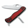 Victorinox Sentinel One Hand Pocket Tool 8 Victorinox Sentinel One Hand Pocket Tool -Montanic Store 0.8321.MWC 2