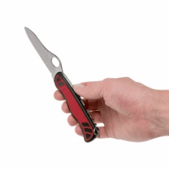Victorinox Sentinel One Hand Pocket Tool 9 Victorinox Sentinel One Hand Pocket Tool -Montanic Store 0.8321.MWC 3