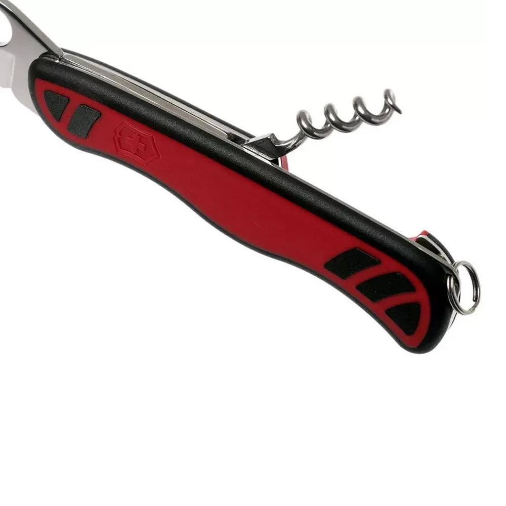 Victorinox Sentinel One Hand Pocket Tool 2 Victorinox Sentinel One Hand Pocket Tool - Image 2