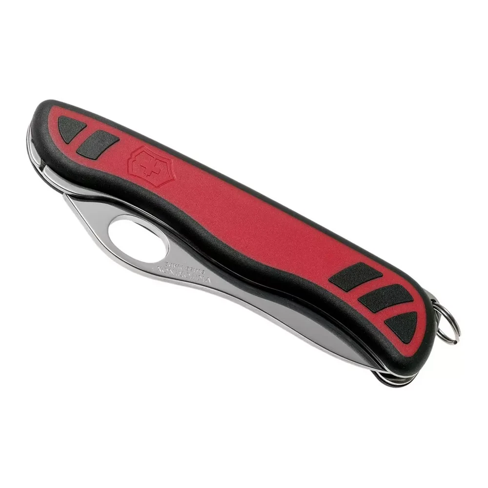 Victorinox Sentinel One Hand Pocket Tool 3 Victorinox Sentinel One Hand Pocket Tool - Image 3