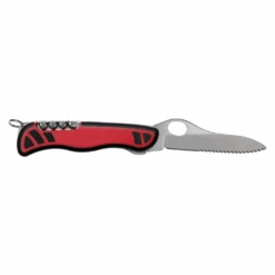 Victorinox Sentinel One Hand Pocket Tool 8 Victorinox Sentinel One Hand Pocket Tool -Montanic Store 0.8321.MWC 6