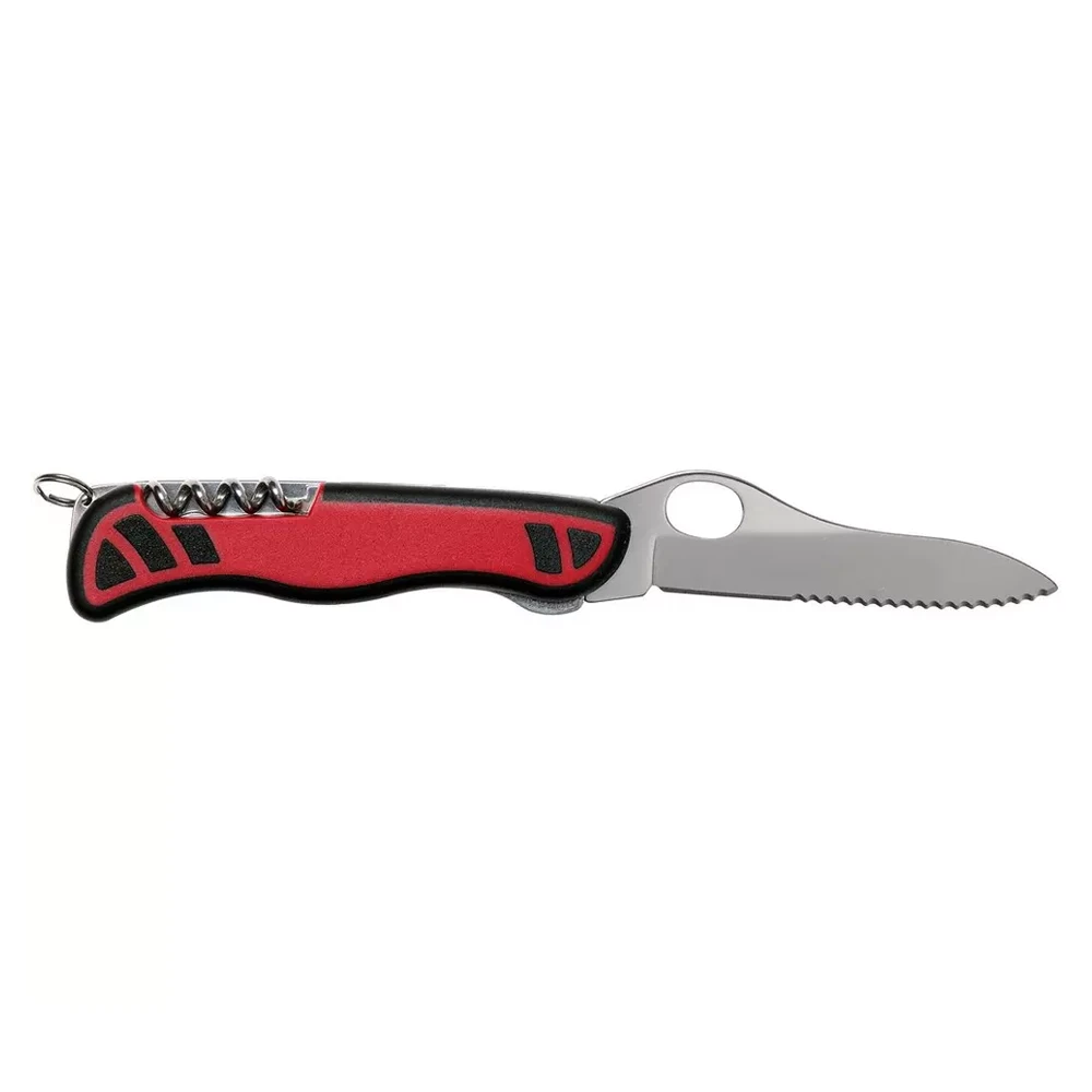 Victorinox Sentinel One Hand Pocket Tool 4 Victorinox Sentinel One Hand Pocket Tool - Image 4