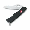 Victorinox Sentinel One Hand - Black Box 2 Victorinox Sentinel One Hand - Black Box -Montanic Store 0.8413.M3 2 45f906c6 28c6 420f a69f 0f5fc2388bde