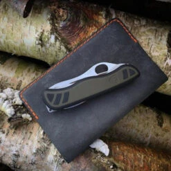 Victorinox Swiss Soldier's Knife 9 Victorinox Swiss Soldier's Knife -Montanic Store 0.8461.MWCH 4 600x600 b2007b75 8ce8 4732 acc1 39e218904372