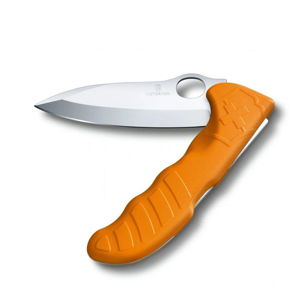 Victorinox Hunter Pro - Orange 1 Victorinox Hunter Pro - Orange