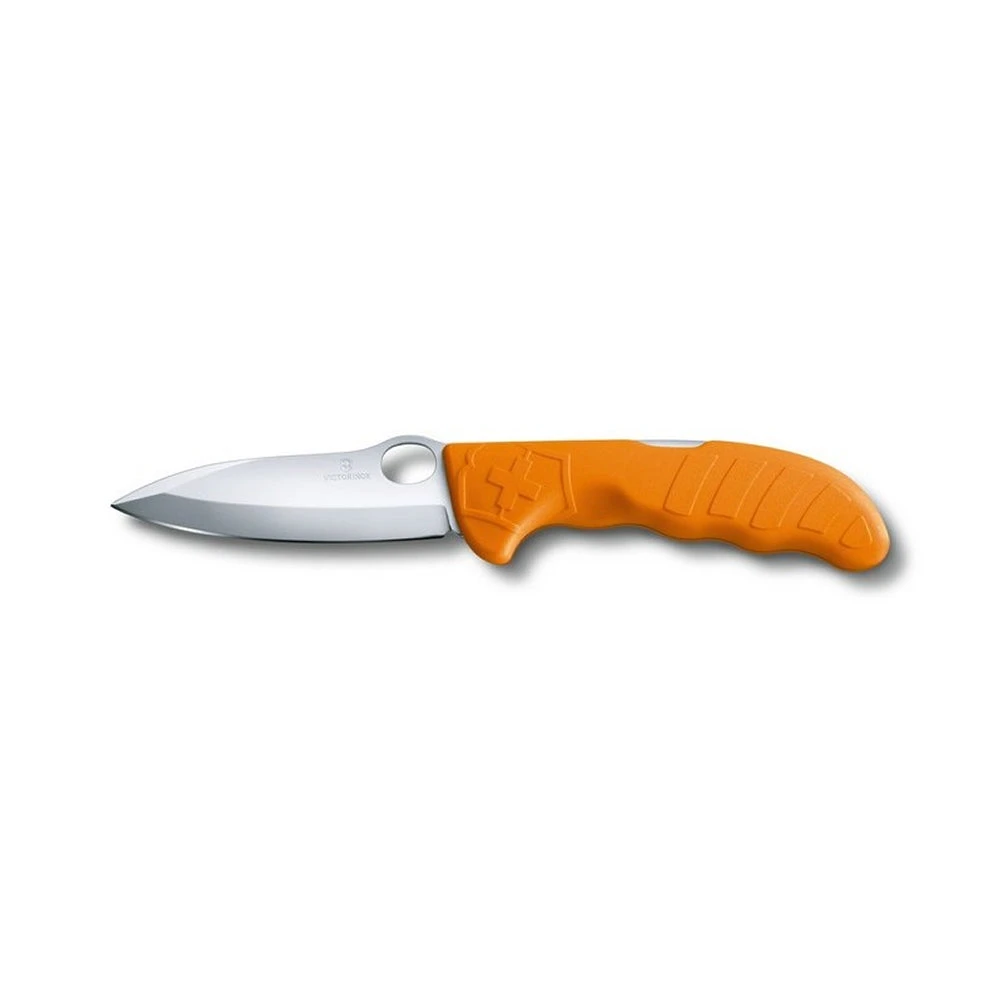 Victorinox Hunter Pro - Orange 2 Victorinox Hunter Pro - Orange - Image 2