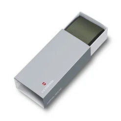 Victorinox Hunter Pro - Orange 9 Victorinox Hunter Pro - Orange -Montanic Store 0.9410.9 5