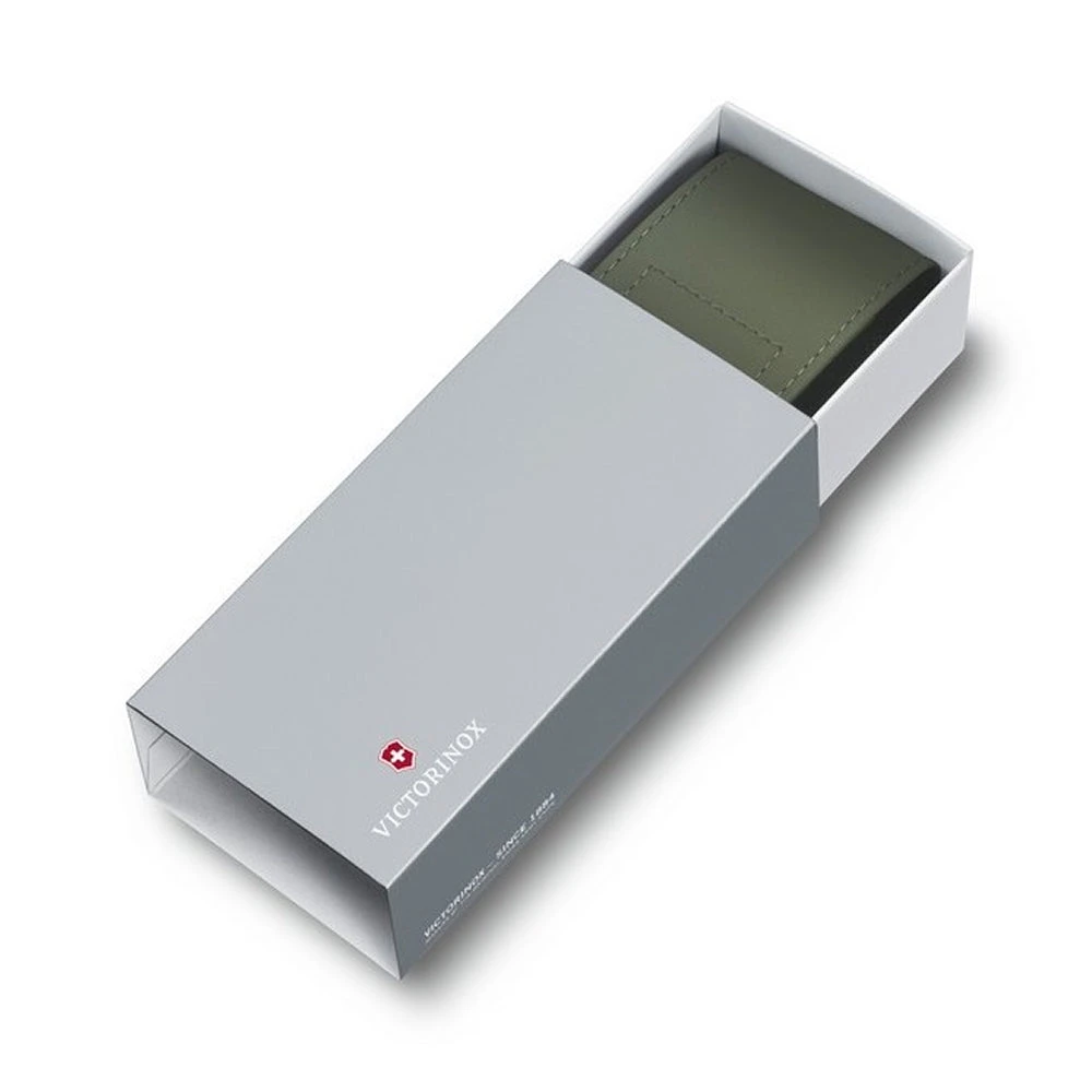 Victorinox Hunter Pro - Orange 5 Victorinox Hunter Pro - Orange - Image 5