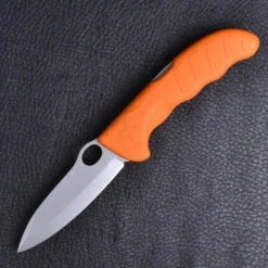 Victorinox Hunter Pro - Orange 7 Victorinox Hunter Pro - Orange -Montanic Store 0.9410.9 6 600x600 3e15df54 bc1e 4fdb a065 08d8040ac3f9