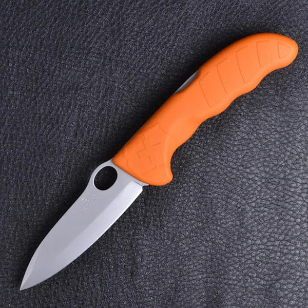 Victorinox Hunter Pro - Orange 3 Victorinox Hunter Pro - Orange - Image 3