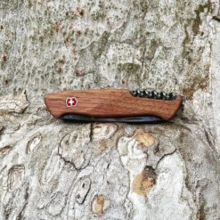 Victorinox Ranger Wood - Walnut 9 Victorinox Ranger Wood - Walnut -Montanic Store 0.9561.63B1 5 600x600 b4936364 c90f 4447 8346 bdea7ac46e22