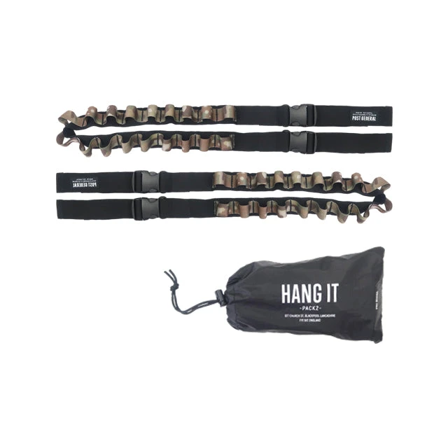 Post General Hang It Pack2 1 Post General Hang It Pack2