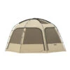 KZM Viva Dome Shelter Plus - Sand 12 KZM Viva Dome Shelter Plus - Sand -Montanic Store 01 36885b04 cf0c 4d23 bb97 5897e8b632b3