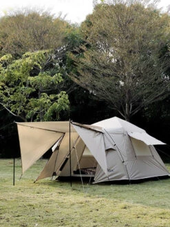 [NEW] Stoic Full Auto Quick Tent -Montanic Store 01 4d7df0dc 956a 48be bc04 12b04b2f224b