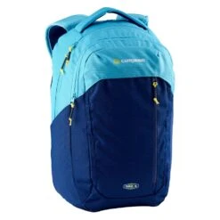 Caribee Obingo 28L Backpack -Montanic Store 01 5069cc42 f37e 4f9e b623 148a969367cc