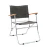 Post General Waxed Canvas Rover Chair Type High -Montanic Store 01 985dfec7 d950 4e7f a49f cf7804dff528