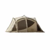KZM Gotland Swell House Tent 14 KZM Gotland Swell House Tent -Montanic Store 01 ad324ba5 2a1d 4559 beed e18e35b07bc0