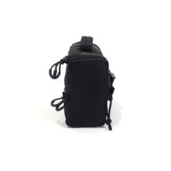 Post General Spice & Tissue Bag 10 Post General Spice & Tissue Bag -Montanic Store 01 be9079fa 31ba 4cbb bb82 5cab434a494a