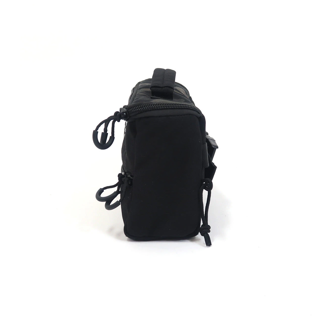 Post General Spice & Tissue Bag 3 Post General Spice & Tissue Bag - Image 3